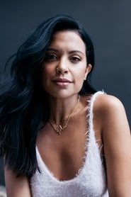 Мирта Мишель